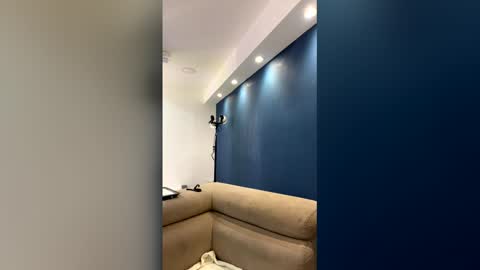 ScarlettDavis1  online show from May 2026 01:16:02 PM