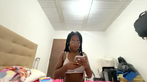 scarlettdivine505499 online show from February 2026 01:42:02 AM