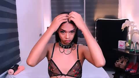 Snapshot of scarlette_sluttish_princess chatting on January 2025 12:16:02 PM scarlette online show from January 2025 12:16:02 PM