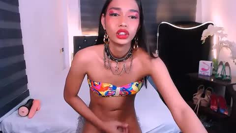 Snapshot of scarlette_sluttish_princess chatting on February 2025 12:38:02 PM scarlette online show from February 2025 12:38:02 PM