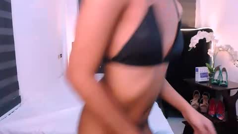 Snapshot of scarlette_sluttish_princess chatting on February 2025 09:27:01 AM scarlette online show from February 2025 09:27:01 AM