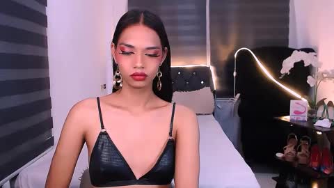 Snapshot of scarlette_sluttish_princess chatting on February 2025 11:02:02 AM scarlette online show from February 2025 11:02:02 AM