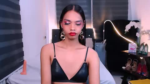 Snapshot of scarlette_sluttish_princess chatting on February 2025 09:54:02 AM scarlette online show from February 2025 09:54:02 AM