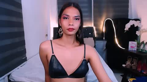 Snapshot of scarlette_sluttish_princess chatting on February 2025 04:05:01 PM scarlette online show from February 2025 04:05:01 PM