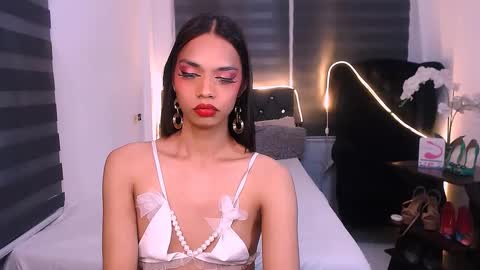 Snapshot of scarlette_sluttish_princess chatting on February 2025 10:28:02 AM scarlette online show from February 2025 10:28:02 AM