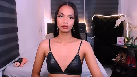 Snapshot of scarlette_sluttish_princess chatting on February 2025 11:00:02 AM scarlette online show from February 2025 11:00:02 AM