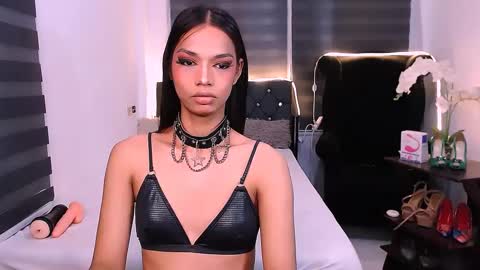 Snapshot of scarlette_sluttish_princess chatting on February 2025 11:36:02 AM scarlette online show from February 2025 11:36:02 AM