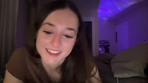 Snapshot of scarlettgracevip chatting on January 2025 03:34:01 AM scarlettgracevip online show from January 2025 03:34:01 AM