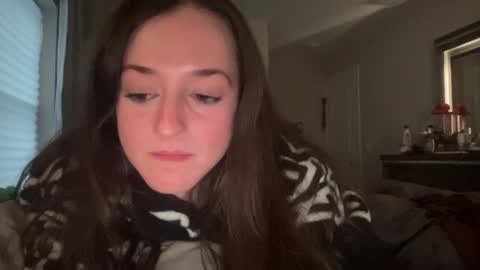 Snapshot of scarlettgracevip chatting on January 2025 12:40:01 PM scarlettgracevip online show from January 2025 12:40:01 PM