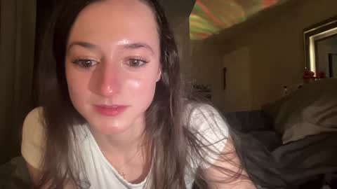 Snapshot of scarlettgracevip chatting on January 2025 02:14:01 AM scarlettgracevip online show from January 2025 02:14:01 AM