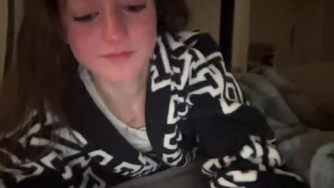 Snapshot of scarlettgracevip chatting on January 2025 11:28:02 AM scarlettgracevip online show from January 2025 11:28:02 AM