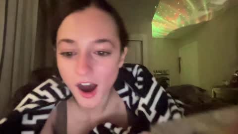 Snapshot of scarlettgracevip chatting on January 2025 02:50:01 AM scarlettgracevip online show from January 2025 02:50:01 AM