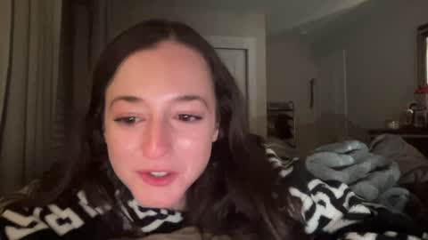 Snapshot of scarlettgracevip chatting on January 2025 05:55:01 AM scarlettgracevip online show from January 2025 05:55:01 AM