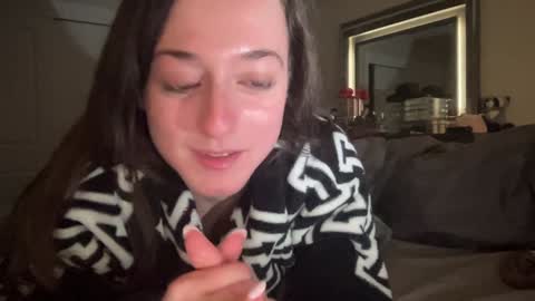 Snapshot of scarlettgracevip chatting on January 2025 08:58:01 AM scarlettgracevip online show from January 2025 08:58:01 AM