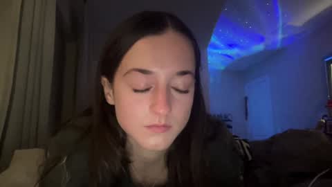 Snapshot of scarlettgracevip chatting on January 2025 01:47:01 AM scarlettgracevip online show from January 2025 01:47:01 AM