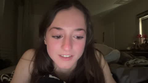 Snapshot of scarlettgracevip chatting on January 2025 04:57:02 AM scarlettgracevip online show from January 2025 04:57:02 AM