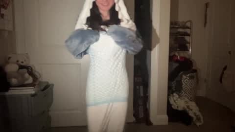 Snapshot of scarlettgracevip chatting on January 2025 11:10:01 AM scarlettgracevip online show from January 2025 11:10:01 AM