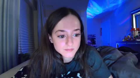 Snapshot of scarlettgracevip chatting on January 2025 02:27:02 AM scarlettgracevip online show from January 2025 02:27:02 AM