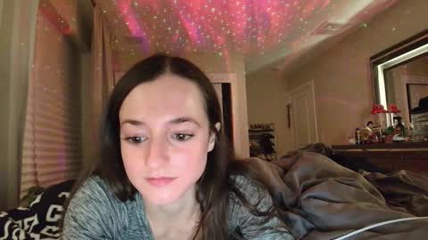 Snapshot of scarlettgracevip chatting on January 2025 03:23:01 AM scarlettgracevip online show from January 2025 03:23:01 AM