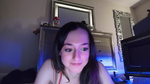 Snapshot of scarlettgracevip chatting on January 2025 09:27:01 AM scarlettgracevip online show from January 2025 09:27:01 AM