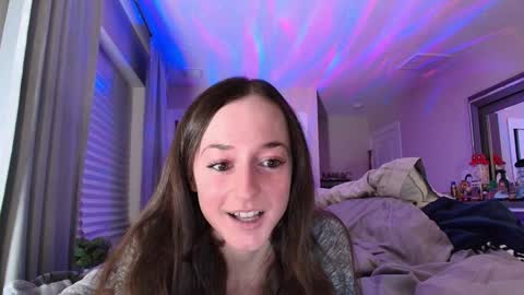 Snapshot of scarlettgracevip chatting on January 2025 03:20:01 AM scarlettgracevip online show from January 2025 03:20:01 AM