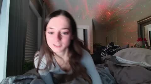 Snapshot of scarlettgracevip chatting on January 2025 03:39:02 AM scarlettgracevip online show from January 2025 03:39:02 AM