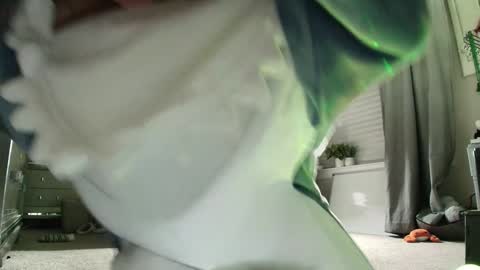 Snapshot of scarlettgracevip chatting on January 2025 09:44:02 AM scarlettgracevip online show from January 2025 09:44:02 AM