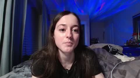 Snapshot of scarlettgracevip chatting on January 2025 03:26:01 AM scarlettgracevip online show from January 2025 03:26:01 AM