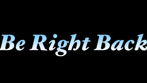 Snapshot of scarlettgracevip chatting on January 2025 06:45:01 PM scarlettgracevip online show from January 2025 06:45:01 PM