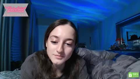 Snapshot of scarlettgracevip chatting on January 2025 01:32:02 AM scarlettgracevip online show from January 2025 01:32:02 AM