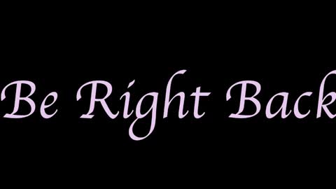 Snapshot of scarlettgracevip chatting on January 2025 07:38:02 AM scarlettgracevip online show from January 2025 07:38:02 AM