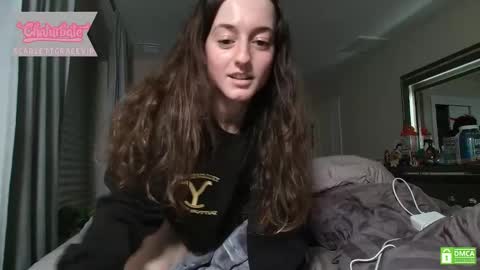 Snapshot of scarlettgracevip chatting on January 2025 01:48:01 AM scarlettgracevip online show from January 2025 01:48:01 AM