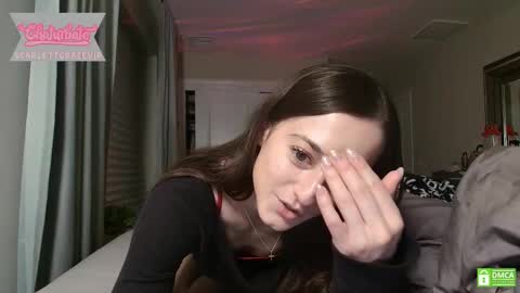 Snapshot of scarlettgracevip chatting on January 2025 01:33:01 AM scarlettgracevip online show from January 2025 01:33:01 AM