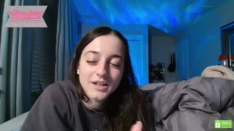 Snapshot of scarlettgracevip chatting on February 2025 04:35:02 AM scarlettgracevip online show from February 2025 04:35:02 AM