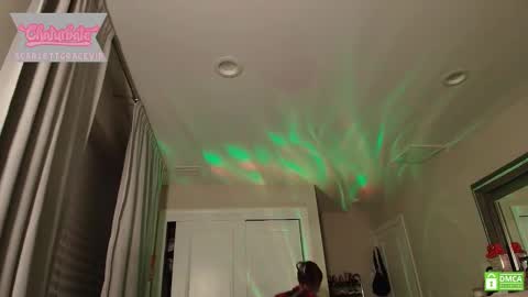 Snapshot of scarlettgracevip chatting on February 2025 02:28:02 AM scarlettgracevip online show from February 2025 02:28:02 AM