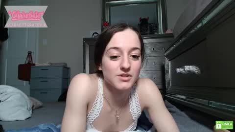 Snapshot of scarlettgracevip chatting on February 2025 05:37:01 AM scarlettgracevip online show from February 2025 05:37:01 AM