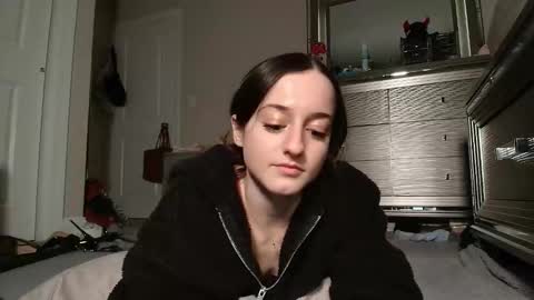 Snapshot of scarlettgracevip chatting on February 2025 02:28:02 AM scarlettgracevip online show from February 2025 02:28:02 AM