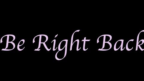 Snapshot of scarlettgracevip chatting on February 2025 02:15:01 AM scarlettgracevip online show from February 2025 02:15:01 AM