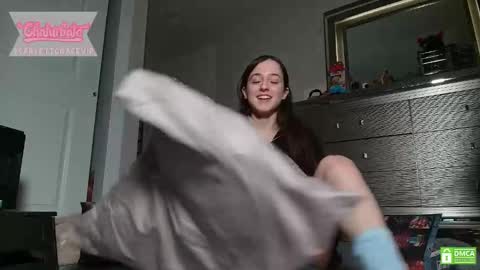 Snapshot of scarlettgracevip chatting on February 2025 02:29:01 AM scarlettgracevip online show from February 2025 02:29:01 AM