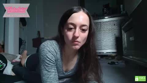 Snapshot of scarlettgracevip chatting on February 2025 02:36:02 AM scarlettgracevip online show from February 2025 02:36:02 AM