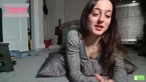 Snapshot of scarlettgracevip chatting on March 2025 03:13:02 AM scarlettgracevip online show from March 2025 03:13:02 AM