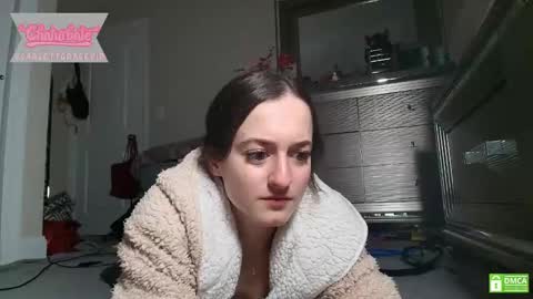 Snapshot of scarlettgracevip chatting on March 2025 03:29:02 AM scarlettgracevip online show from March 2025 03:29:02 AM