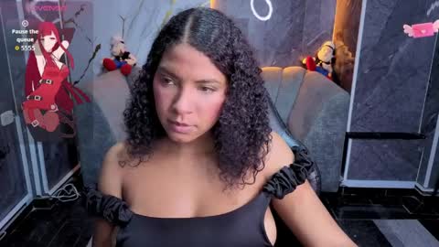 Scarletth b online show from April 2026 03:39:02 AM