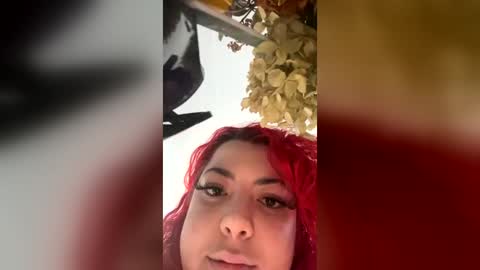 scarlettmorission online show from June 2026 03:35:01 PM