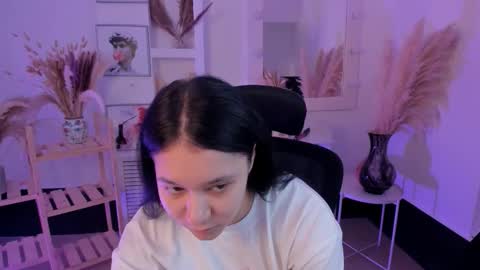 scarlettmurr online show from October 2025 07:20:02 AM