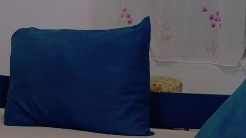 ScarlettNoirr online show from October 2025 06:31:02 PM