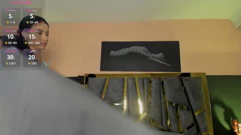 scarlettorres online show from February 2026 02:32:02 PM