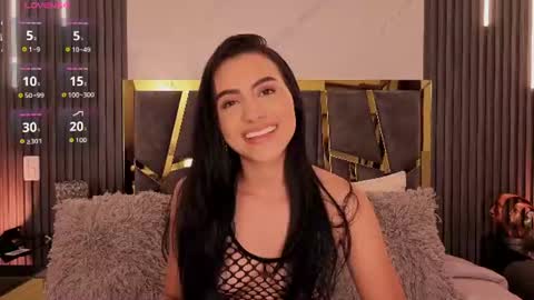 Snapshot of scarlettorres chatting on June 2026 07:13:02 PM scarlettorres online show from June 2026 07:13:02 PM