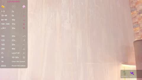 scarlettqueenx online show from April 2026 10:42:02 PM