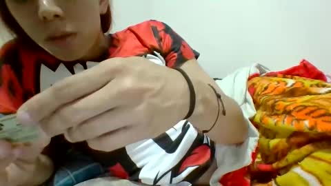 Snapshot of scarlettserna chatting on March 2025 05:29:02 AM scarlettserna online show from March 2025 05:29:02 AM